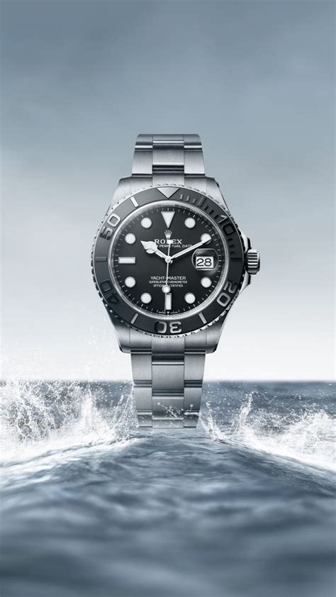 sell my rolex birmingham|rolex dealer birmingham al.